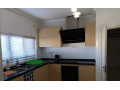 3-bedroom-house-for-rent-in-new-kasama-small-1
