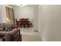3-bedroom-house-for-rent-in-new-kasama-small-5