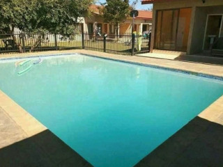 3-bedroom-house-for-rent-in-new-kasama