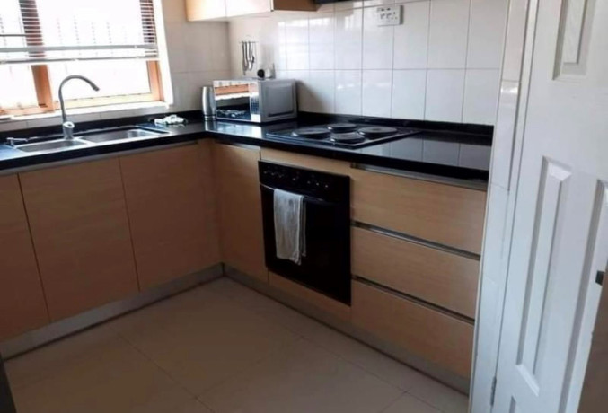 3-bedroom-house-for-rent-in-new-kasama-big-3