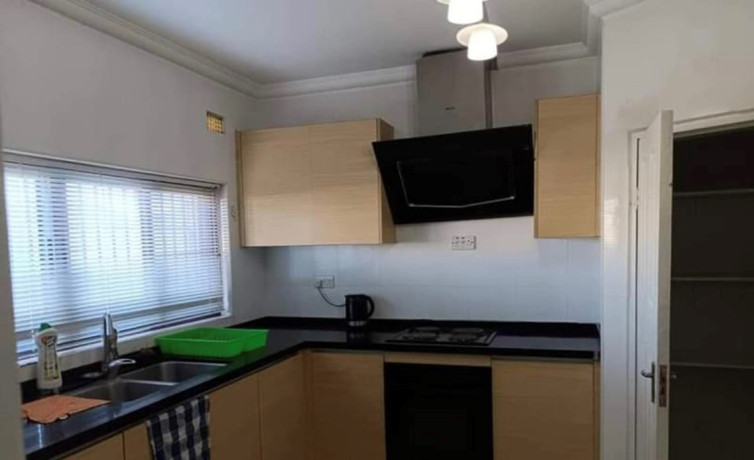 3-bedroom-house-for-rent-in-new-kasama-big-1