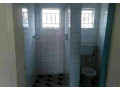 bedsitter-for-rent-in-libala-small-2