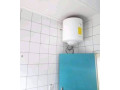 bedsitter-for-rent-in-libala-small-1