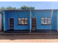 bedsitter-for-rent-in-libala-small-0