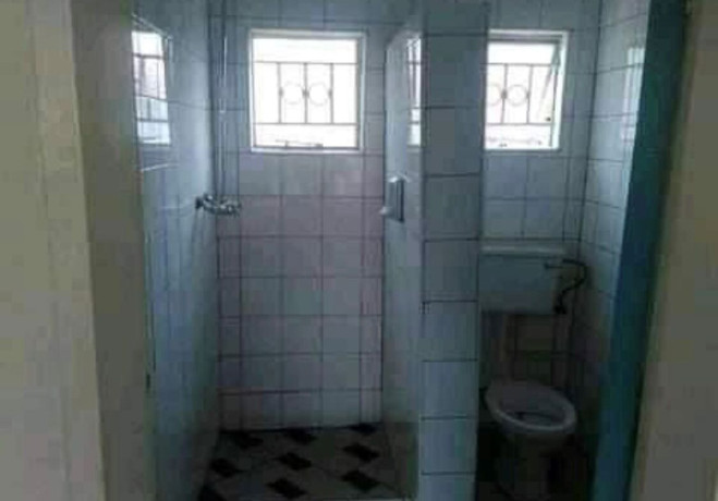 bedsitter-for-rent-in-libala-big-2