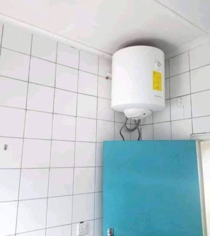 bedsitter-for-rent-in-libala-big-1