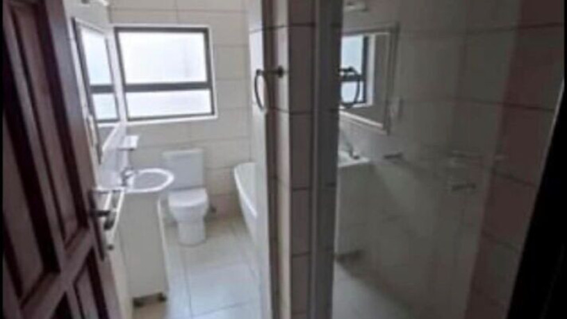 2-bedroom-flat-for-rent-in-mass-media-big-1