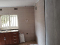 1-bedroom-flats-for-rent-in-foxdale-small-5