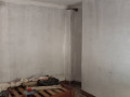 1-bedroom-flats-for-rent-in-foxdale-small-7