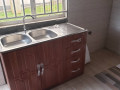 1-bedroom-flats-for-rent-in-foxdale-small-8