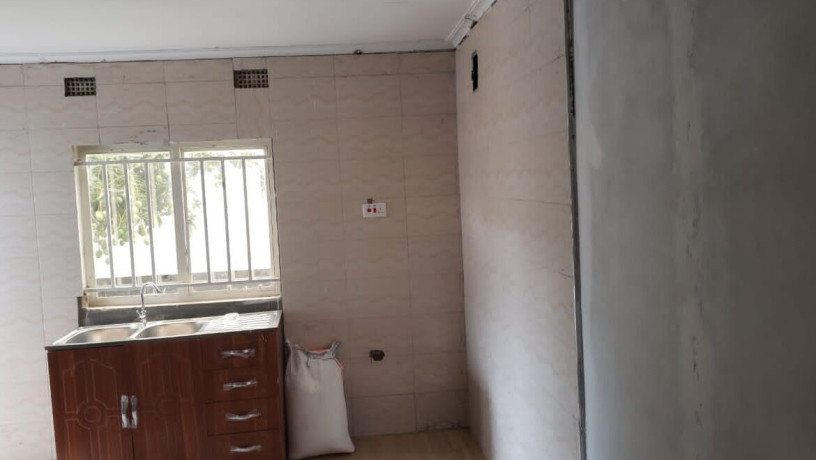 1-bedroom-flats-for-rent-in-foxdale-big-5