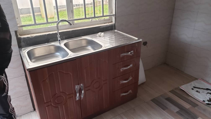 1-bedroom-flats-for-rent-in-foxdale-big-8