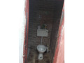 1-bedroom-flats-for-rent-in-foxdale-small-2