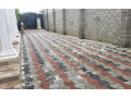 1-bedroom-flats-for-rent-in-foxdale-small-1