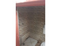 1-bedroom-flats-for-rent-in-foxdale-small-6