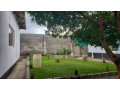 1-bedroom-flats-for-rent-in-foxdale-small-3