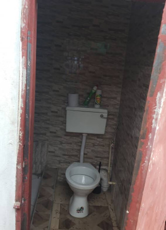 1-bedroom-flats-for-rent-in-foxdale-big-2