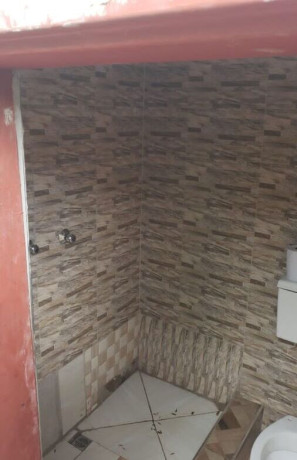 1-bedroom-flats-for-rent-in-foxdale-big-6