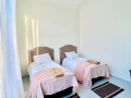 3-bedroom-apartment-in-ibex-hill-small-7