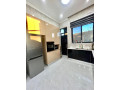 3-bedroom-apartment-in-ibex-hill-small-0