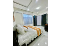 3-bedroom-apartment-in-ibex-hill-small-5
