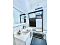 3-bedroom-apartment-in-ibex-hill-small-9