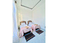 3-bedroom-apartment-in-ibex-hill-small-7