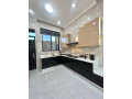 3-bedroom-apartment-in-ibex-hill-small-1