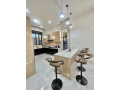 3-bedroom-apartment-in-ibex-hill-small-2