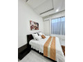 3-bedroom-apartment-in-ibex-hill-small-6
