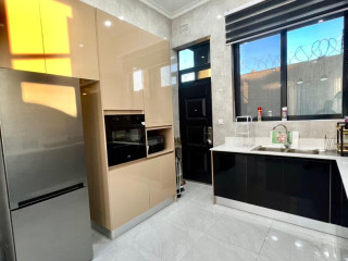 3-bedroom-apartment-in-ibex-hill