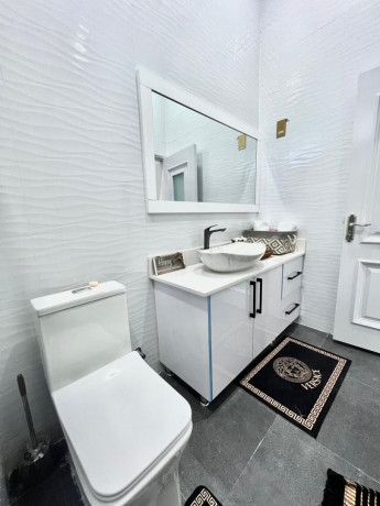 3-bedroom-apartment-in-ibex-hill-big-3