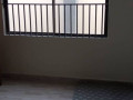 1-bedroom-flat-for-rent-in-kabwata-small-7