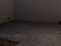 1-bedroom-flat-for-rent-in-kabwata-small-4