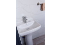 1-bedroom-flat-for-rent-in-kabwata-small-2