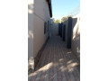 1-bedroom-flat-for-rent-in-kabwata-small-6