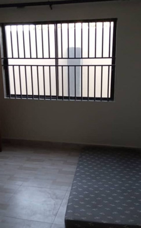 1-bedroom-flat-for-rent-in-kabwata-big-7