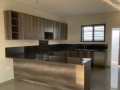 2-bedroom-flat-for-rent-in-makeni-small-1