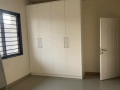 2-bedroom-flat-for-rent-in-makeni-small-0