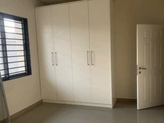 2 Bedroom Flat For Rent In Makeni