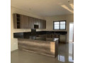 2-bedroom-flat-for-rent-in-makeni-small-1
