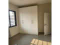 2-bedroom-flat-for-rent-in-makeni-small-0