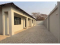 2-bedroom-flat-for-rent-in-makeni-small-2