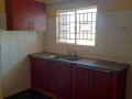 2-bedroom-flat-for-rent-in-chalala-small-3