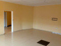 2-bedroom-flat-for-rent-in-chalala-small-1