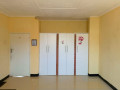 2-bedroom-flat-for-rent-in-chalala-small-2