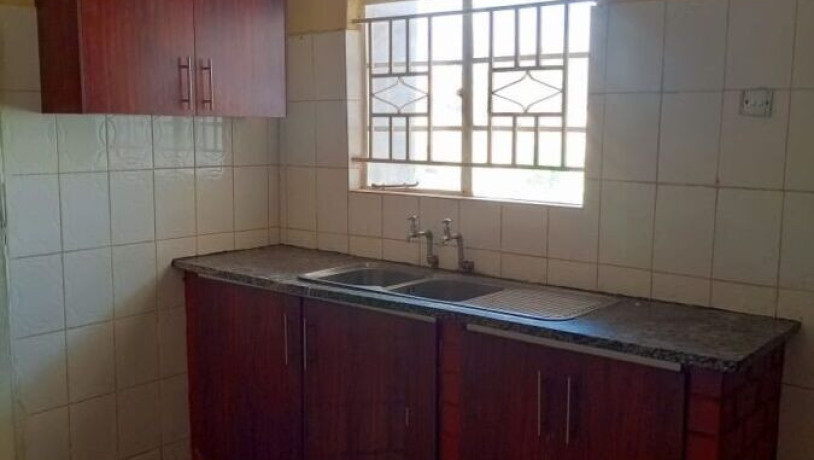 2-bedroom-flat-for-rent-in-chalala-big-3