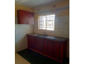 2-bedroom-flat-for-rent-in-chalala-small-3