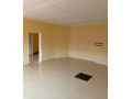 2-bedroom-flat-for-rent-in-chalala-small-1