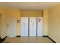 2-bedroom-flat-for-rent-in-chalala-small-2